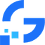 Graphitech Logo